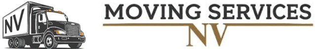 Moving Services NV